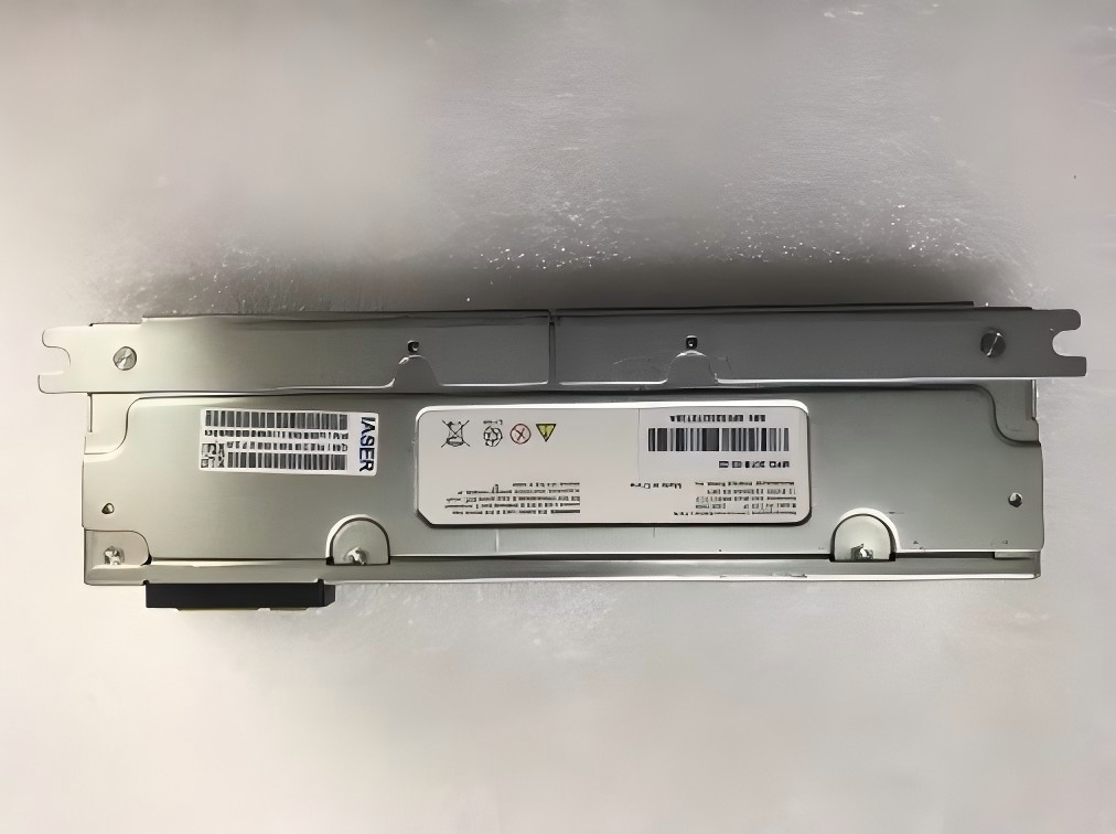 WBJY500 AVT3S1P AS2200G2 Inspur storage BBU battery can be monitored