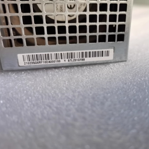 STLZ01CFBB 0235G6RF S2200T S2600T S5500T BBU battery