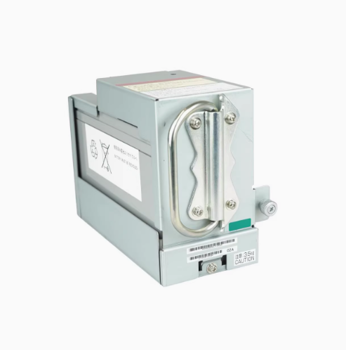 CA05950-1346 Fujitsu DX410S2/440S2 BATTERY BTU Battery