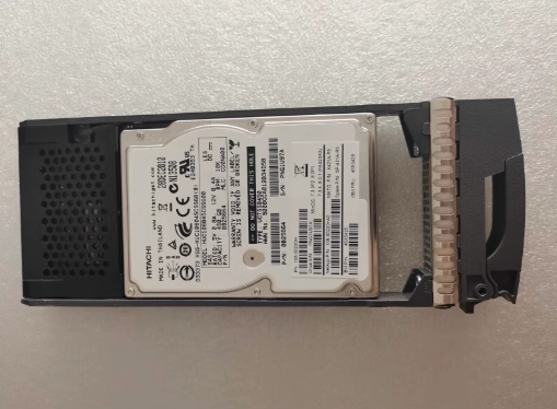 X421A-R5 108-00220 46X5426 46X5425 NetApp 450G HARD DRIVE