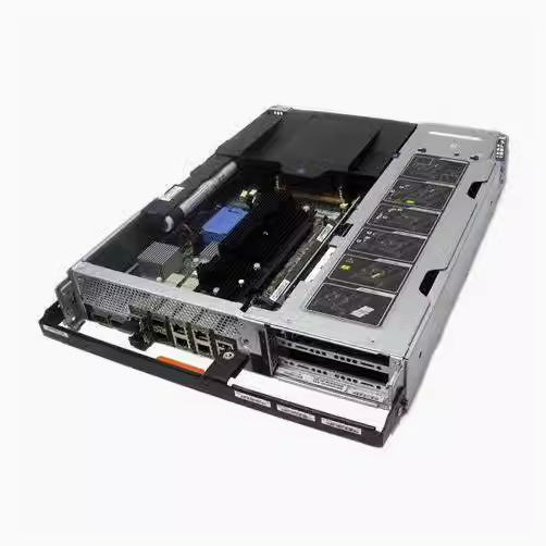 111-01099 X3567-R6 NetApp FAS8020 Controller 111-01243