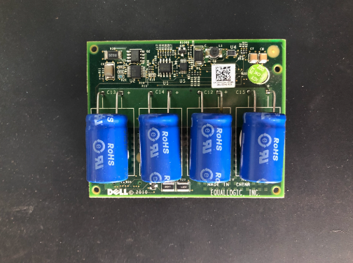 0KYCCH KYCCH N7J1M PS4100 PS4110 PS6100 PS6110 Controller Battery