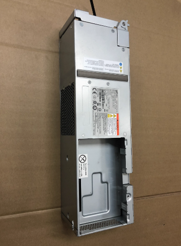 727386-001 726237-001 HP 3PAR 7200 7400 Power supply can be monitored