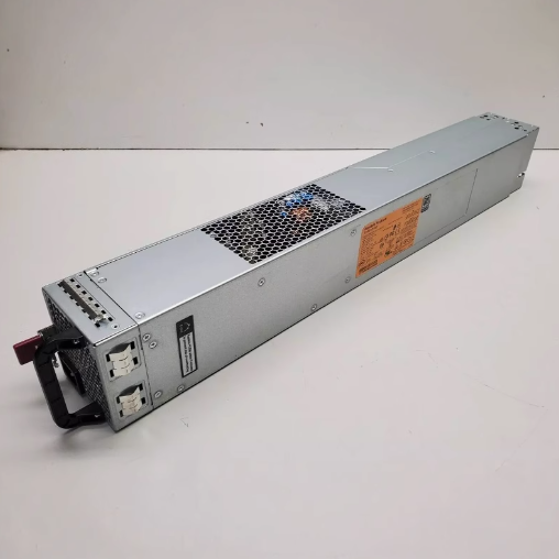 P04041-001 839494-001 HPE PRIMERA 600 1700W POWER SUPPLY BBU