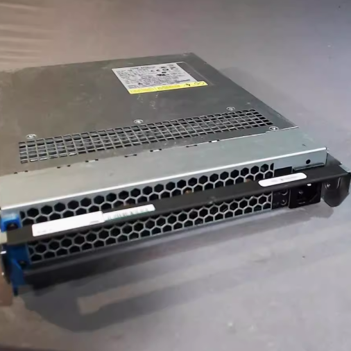 3293079-A HDS VSP G370 G700 G900 EXPANSION CABINET DW-F850-DBL power supply