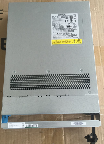 3285197-A/P 3282444-A HDS HUS130/110/150 600W Expansion Cabinet Power Supply