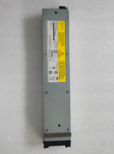 02CL197 00ND095 02CL030 00DH517 2023 F840 F900 battery can be tested