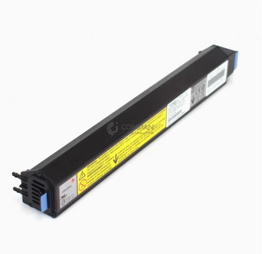 01AC366 IBM V5000 G2 V5030 V5020 V5010 Battery 23 years 01AC365