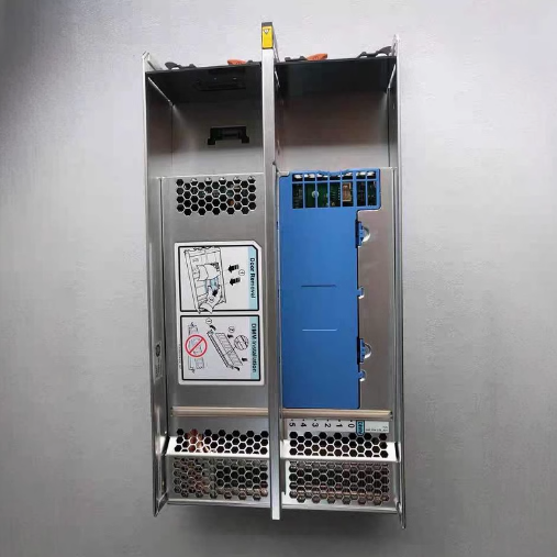 EMC 110-113-418B 303-113-400B-01?